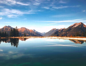 莱切斯特城客场不利,遭遇竞争
