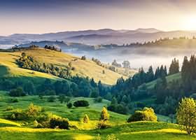 切尔西丢掉两球领先，伯恩茅斯逆转赢球