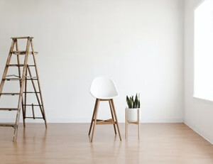 曼城惊险晋级,蓝月亮将挑战下一轮对手