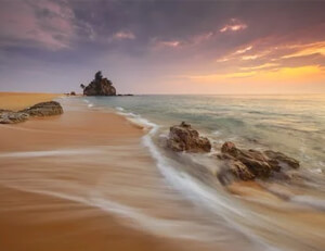 大连一方客场失利无缘胜利：跌宕赛场背后的故事与希望