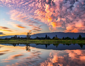 格拉斯哥流浪者主场告捷,小组出线竞争激烈