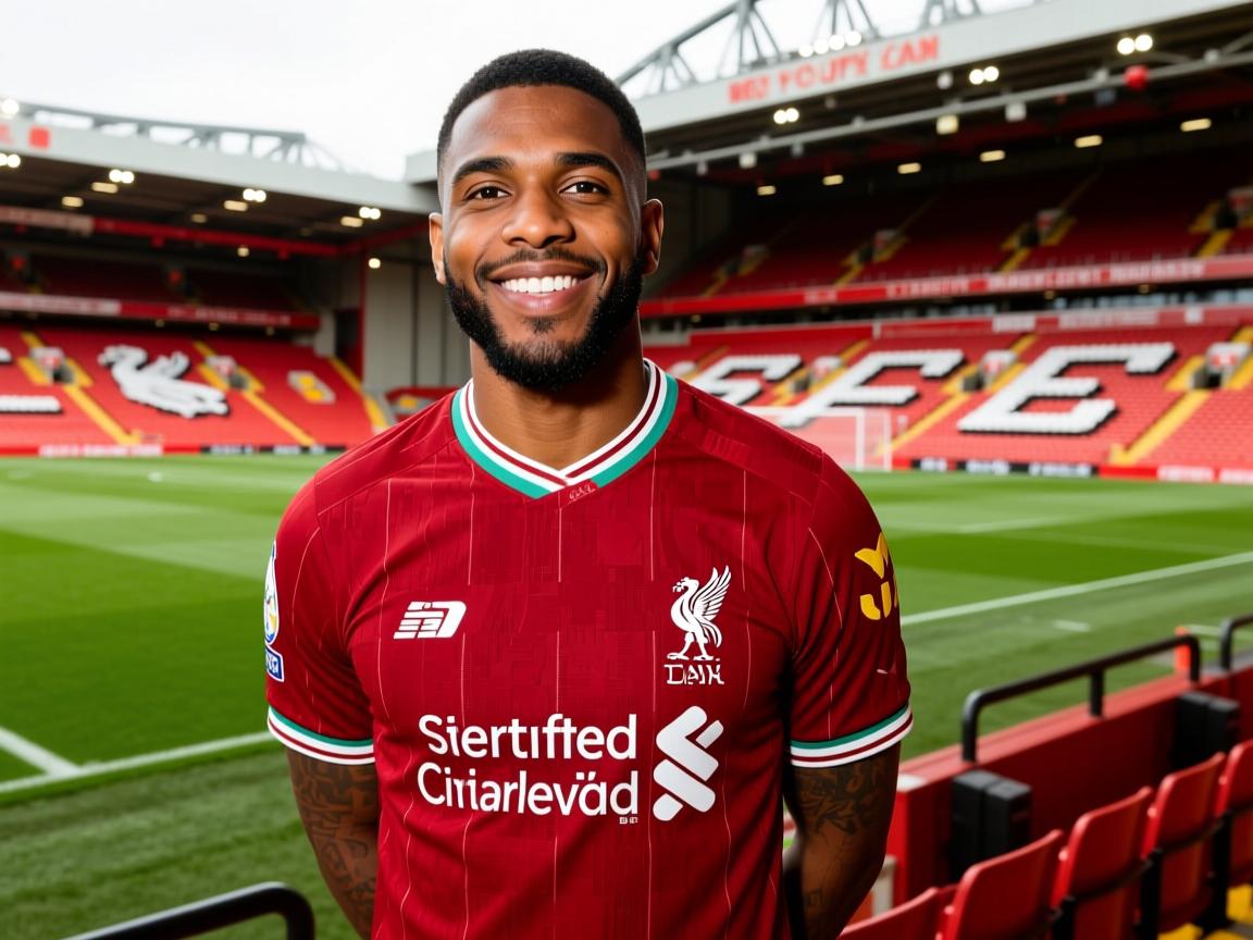 下血本！英媒：利物浦给伊萨克开超30万镑周薪，转会费破英国纪录的简单介绍