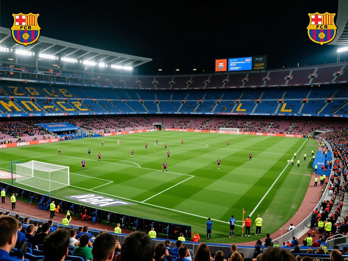 西甲逆转取胜经典比赛回顾