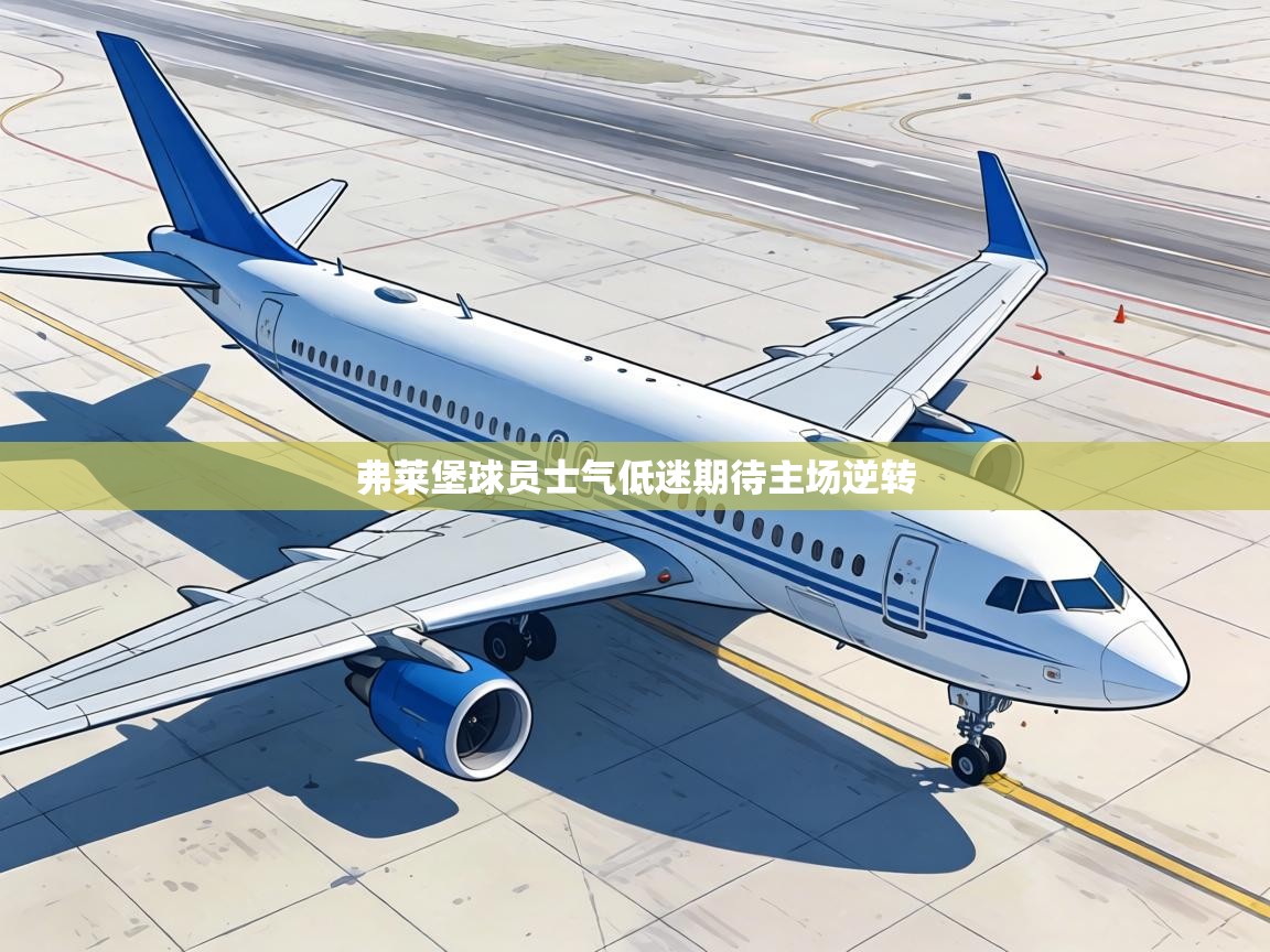 弗莱堡球员士气低迷期待主场逆转  第1张