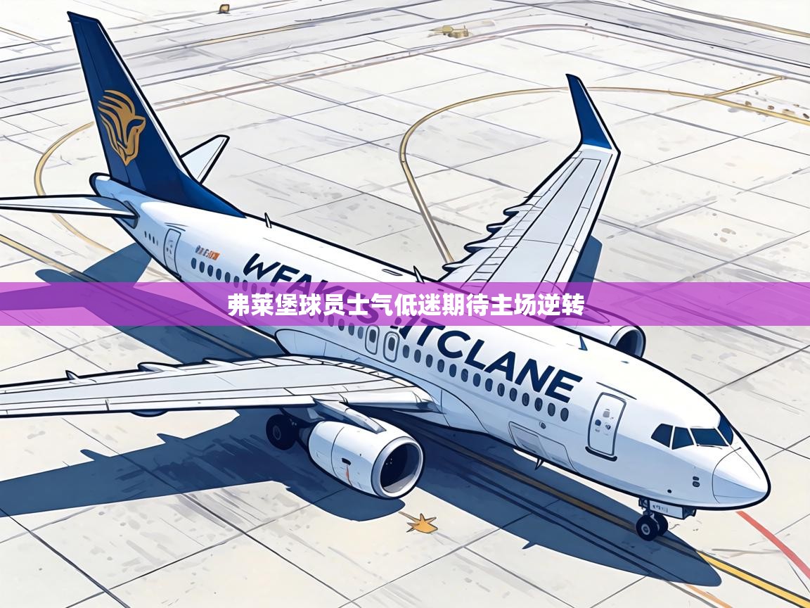 弗莱堡球员士气低迷期待主场逆转  第2张