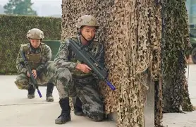 九游体育-关于塔斯马尼亚联赛前战术会议，细节决定比赛胜负的信息