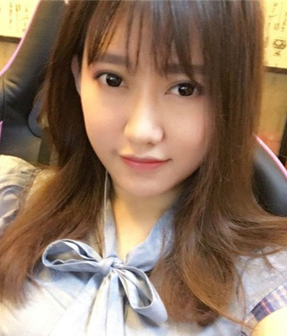 莉莉丝再次赞助中国DOTA队，意义早已超越商业范畴的简单介绍
