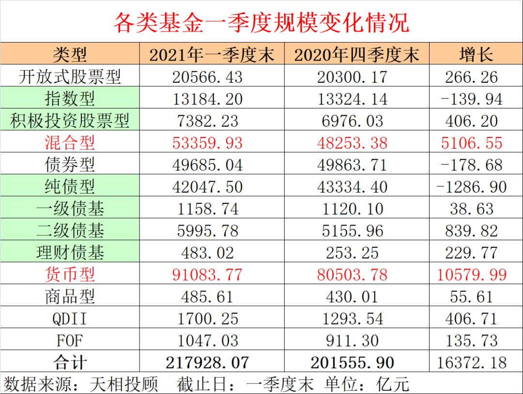 亚洲俱乐部实力榜更新，仅一队跻身世界百强，马的简单介绍