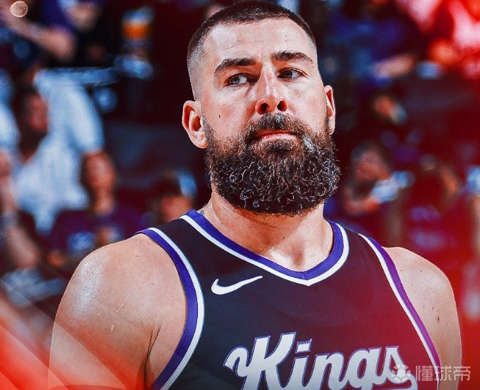 NBA-想回欧洲!瓦兰寻求买断合同掘金正说服他留在NBA(瓦兰数据)