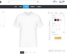 正当防卫》即将收官，晒影评盖楼赢官方定制T恤的简单介绍