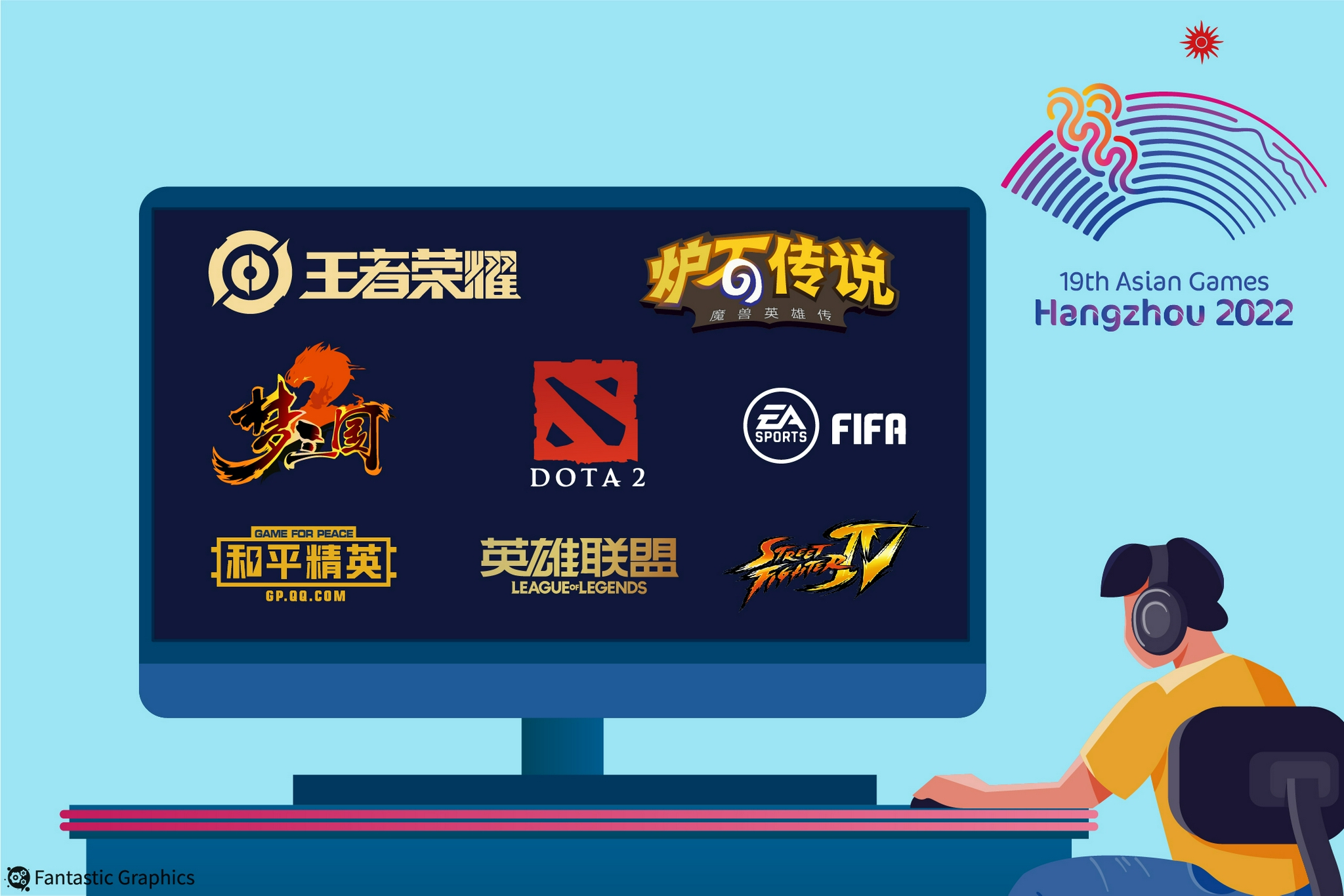夜刃联盟在王者荣耀国际版赛事中上演惊天逆转，逆风翻盘成经典(2025年LPL第二赛段战队采访)