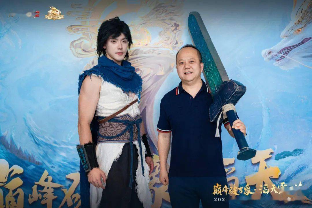 九游体育-幽魂战线在今日刀塔比赛中表现亮眼，率先晋级，逆风翻盘成经典的简单介绍