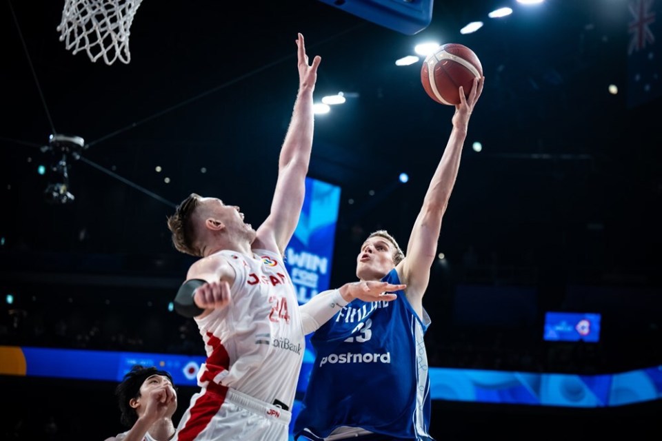 渡边和比江岛慎缺席亚洲杯河村勇辉首选NBA机会的简单介绍