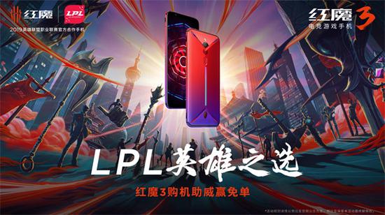 九游体育-风暴之眼在英雄联盟赛事中碾压对手，操作拉满(风暴之眼moba)