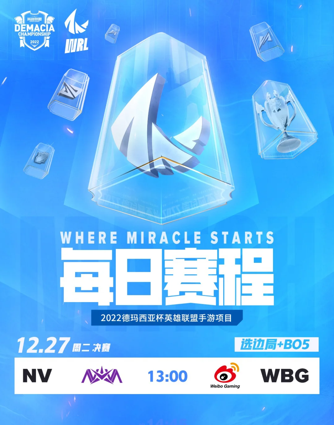 风暴之眼在英雄联盟赛事中碾压对手，操作拉满(风暴之眼moba)