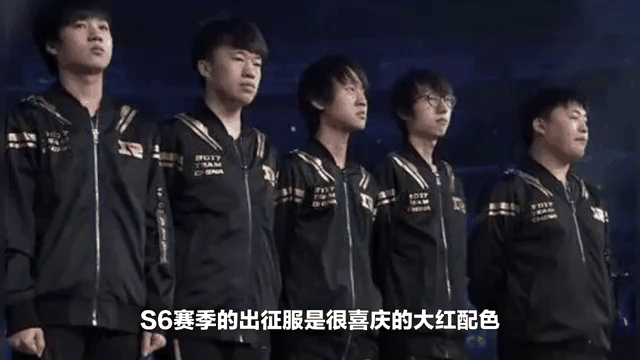 有哪几届S赛的亚军是实打实的当届第二强队？(哪届s赛冠军最强)
