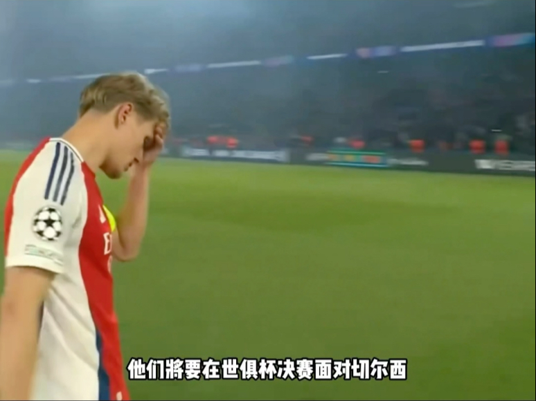 包含世俱杯决战!巴黎盼五冠王蓝军捍卫英超荣耀的词条