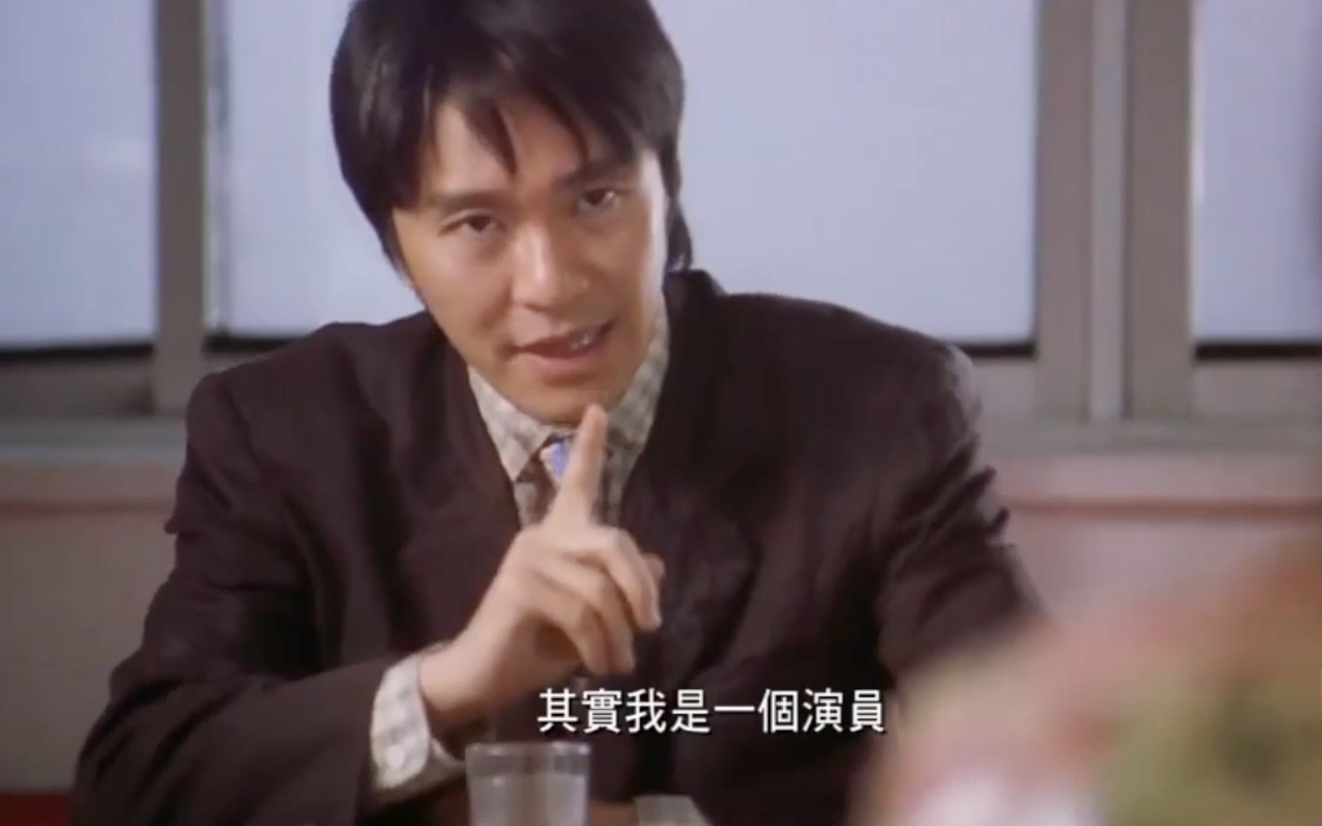 九游体育-小马哥：我们不被看好，最终靠努力赢得了与欧洲(小马哥经典视频)