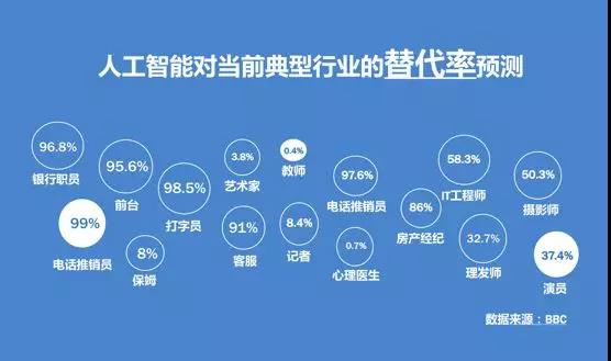 九游体育-恩德里克：从希望之星到挑战重重，他的未来将何去何从？的简单介绍