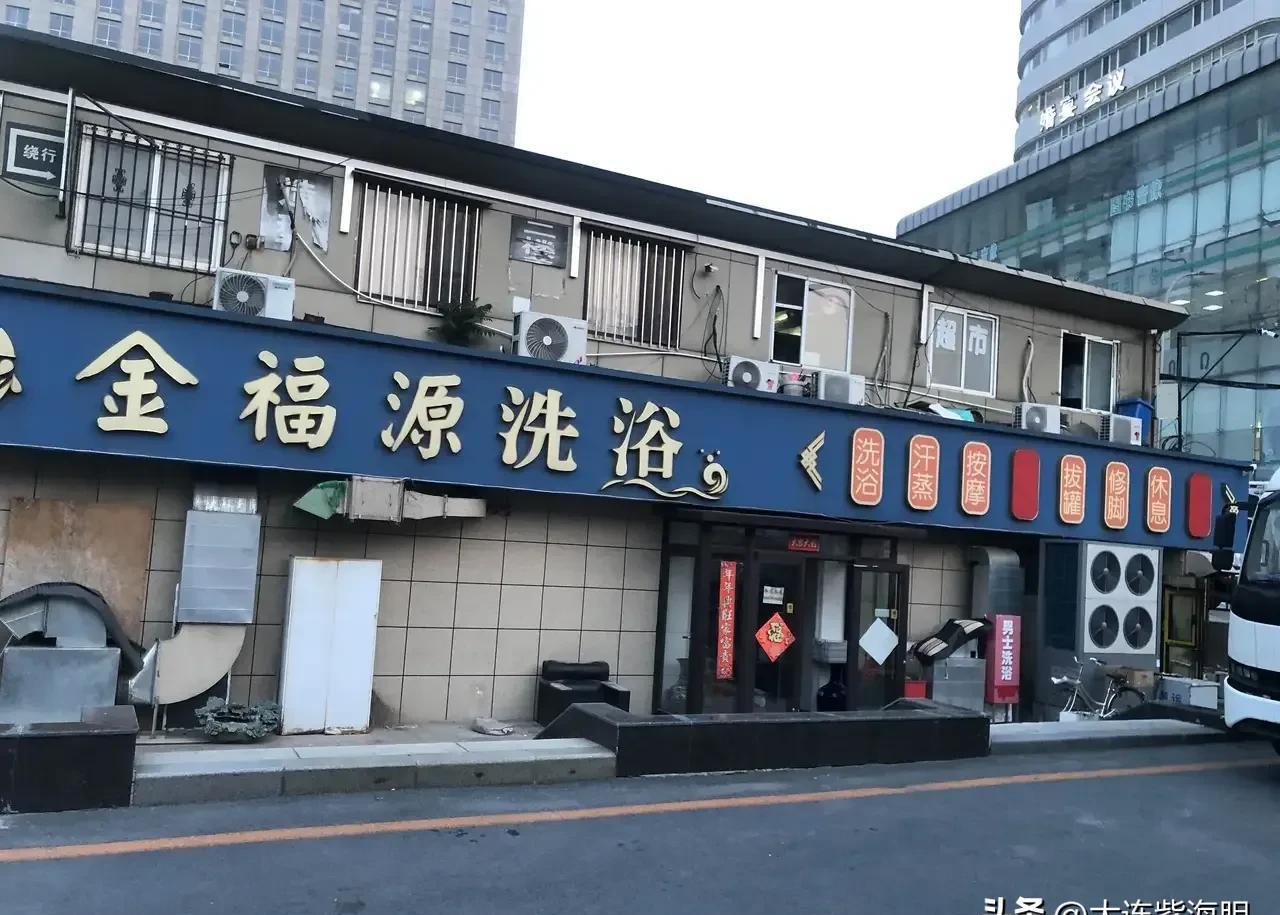 Longskr职业生涯就这样了吧！粉丝期盼化为泡影！的简单介绍