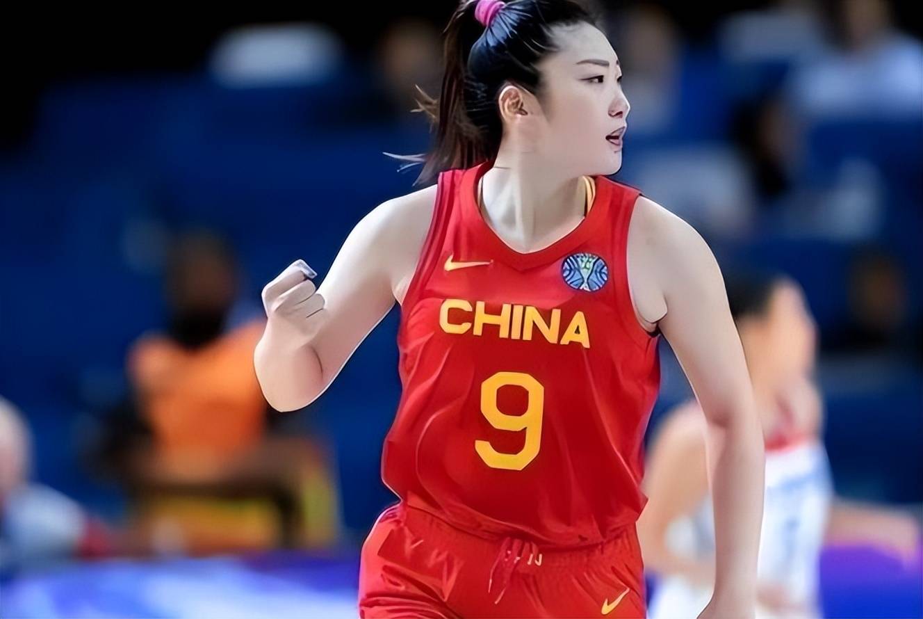 九游体育-还得练！中国女篮全场罚球25中12命中率仅48%的简单介绍