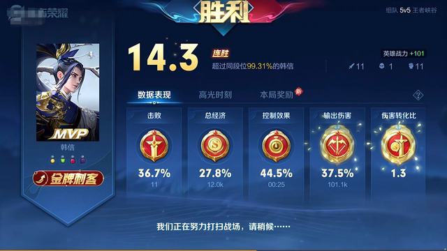 九游体育-桑普多利亚迎来连胜，战力彰显的简单介绍