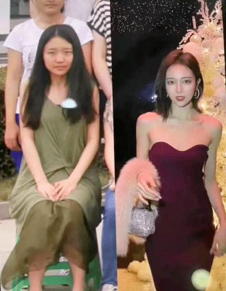 包含墨西哥篮球小将获得高中最有潜力奖的词条