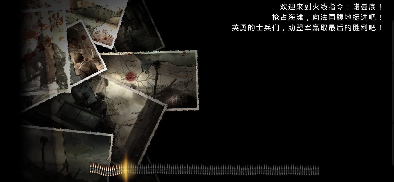 改变战术能否赢得最后的胜利(改变了战争的什么观念)