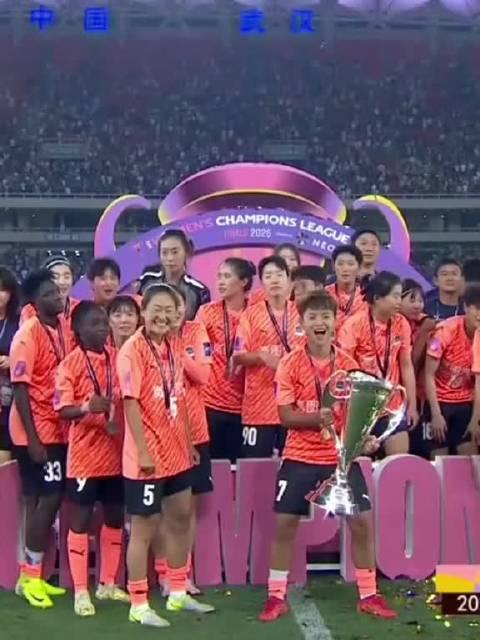 精彩比赛盛况！女足联赛备战完毕(女足联赛比赛时间表2021)