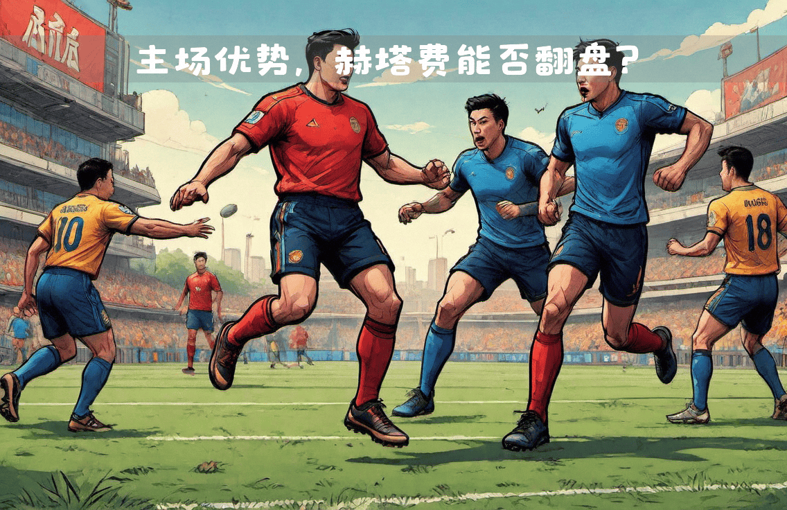 关于比利亚雷亚尔的主场优势:期待更多胜利的信息